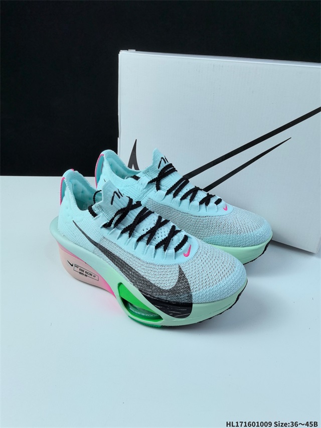 men Air Zoom Alphafly NEXT 2 Proto 2026-1-20-138